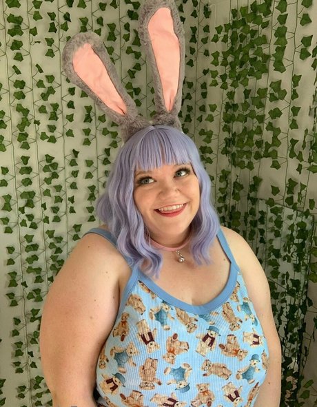 bimbobunnybun actrice sexy collection