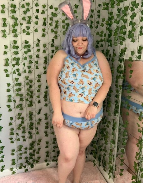 bimbobunnybun star du porno sympa collection