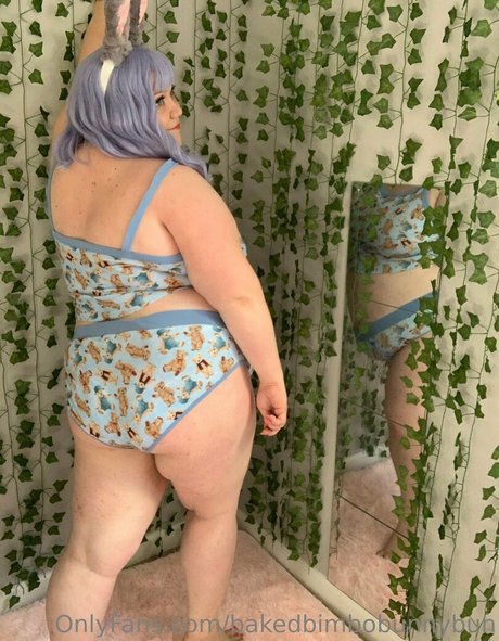 épouse pute onlyfans sympa, meilleur images