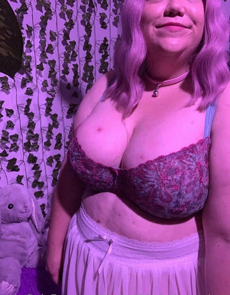 fans de star teen uniquement chaud sympa collection