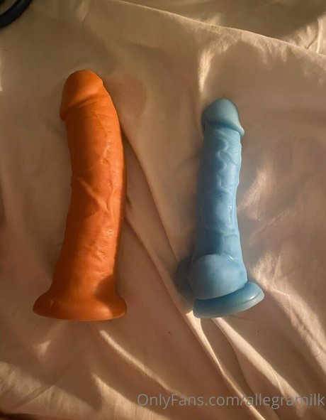 allegramilk meilleure star du porno galeries