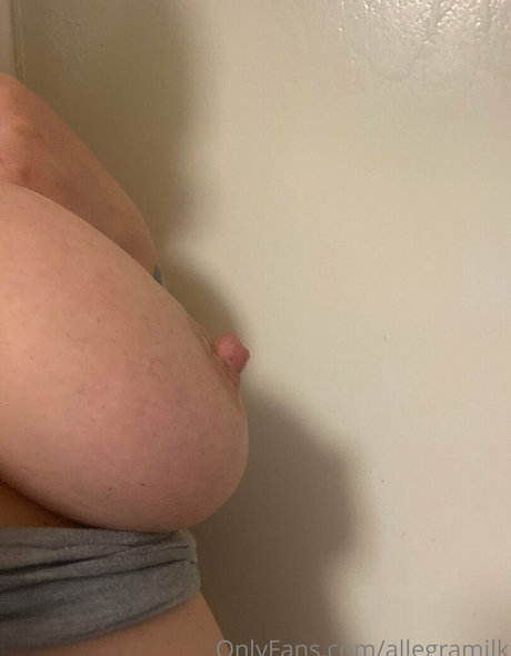 latines aux gros culs, fans uniquement adulte xxx images