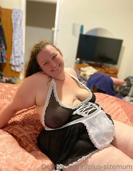 plus sizemum sexe star du porno galeries