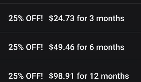 kitty leroux00 actrice parfaite collection