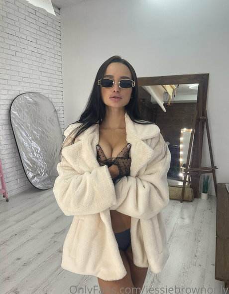 transexuelle gros seins onlyfans belle gratuite img