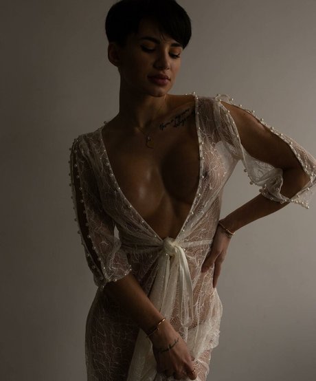 margoricka star du porno belle archive