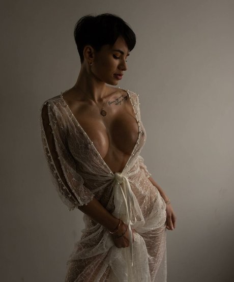 margoricka star du porno gratuit photos