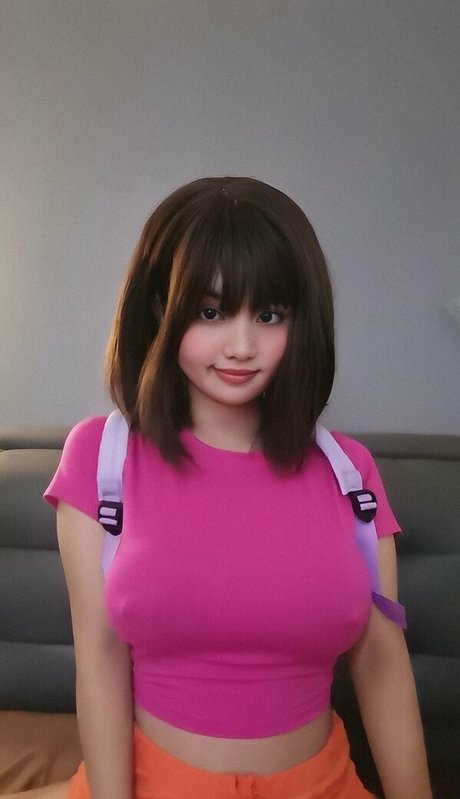 shknhdzn étoile adulte galerie