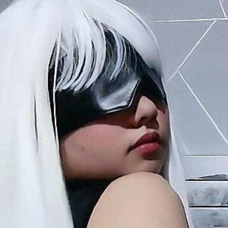 shknhdzn nus étoiles img