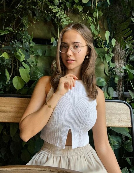 Maarya Maaryam meilleure actrice image