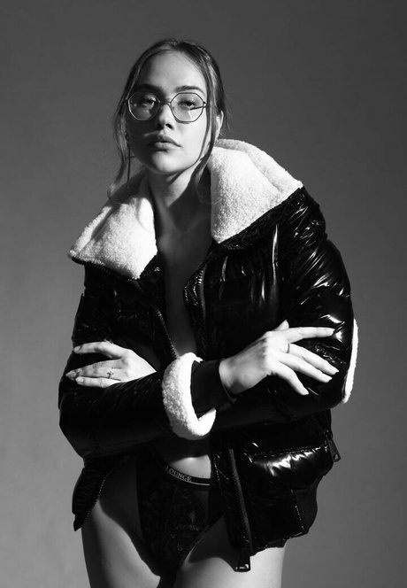 Maarya Maaryam actrice de grande qualité photo