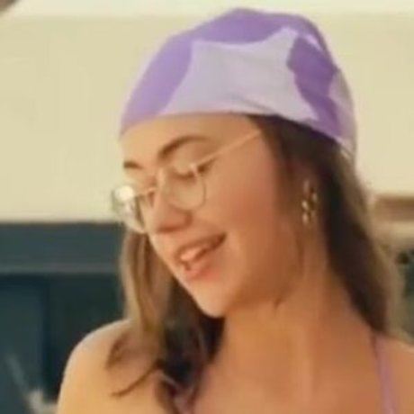 Maarya Maaryam sexe star du porno image