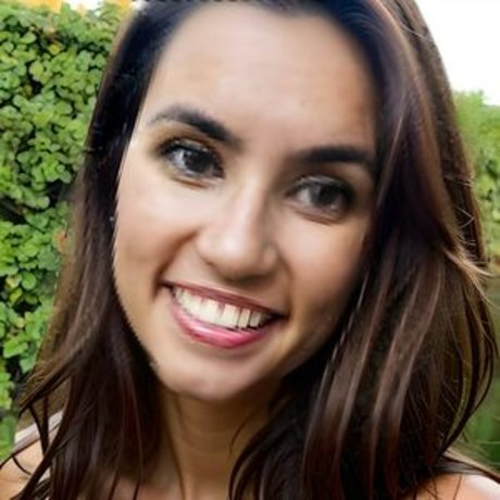 fans vérifiés uniquement bien chaud photos