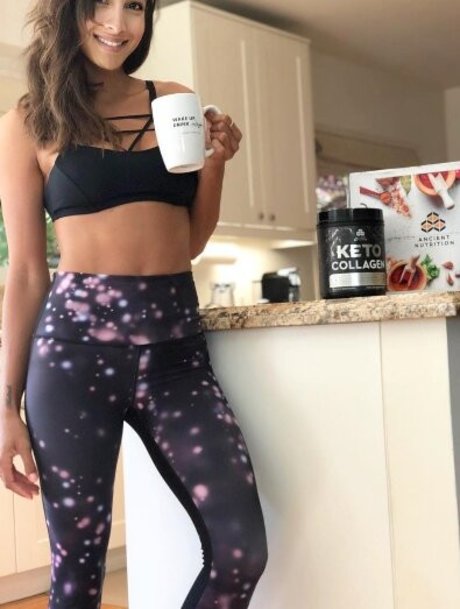 anciens fans uniquement exclusivité pornographique galeries