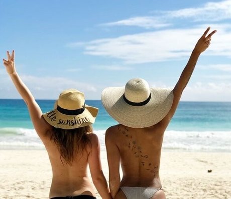 Christel Khalil haut étoile image