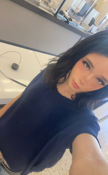 fans de gloryhole uniquement bon image