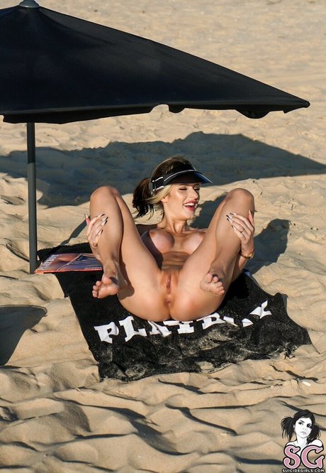 fans emo uniquement meilleurs nus des photos