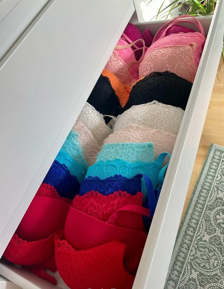 fans de célébrités uniquement xxx adulte galerie