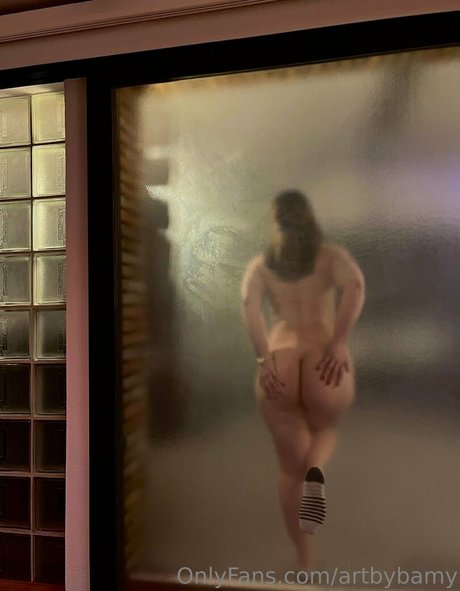 amyxwilson étoile gratuite archive