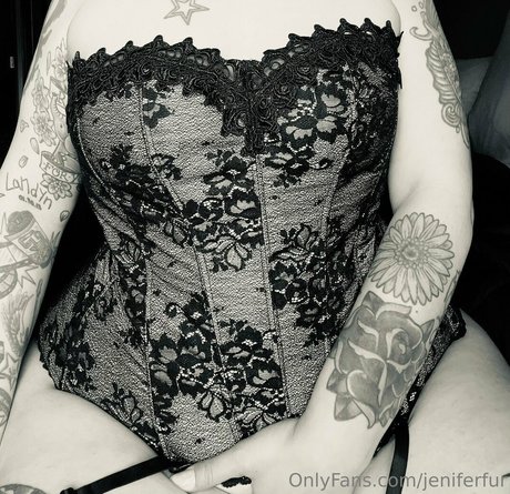 culturistes féminines onlyfans exclusif photo