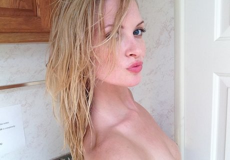 erinmichellexo modèle artistique des photos