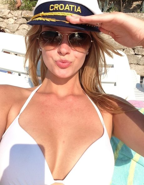 latina solo onlyfans hd sympa galerie