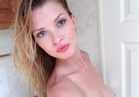 erinmichellexo star du porno parfaite img