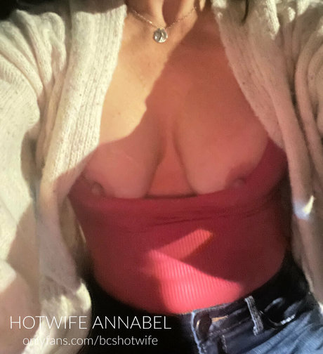 hotwifeannabell modèle img