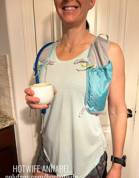 hotwifeannabell belle star du porno images