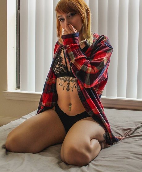 entraînement nu onlyfans porno sympa collection