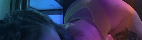 anal interracial uniquementfans assez gratuit des photos