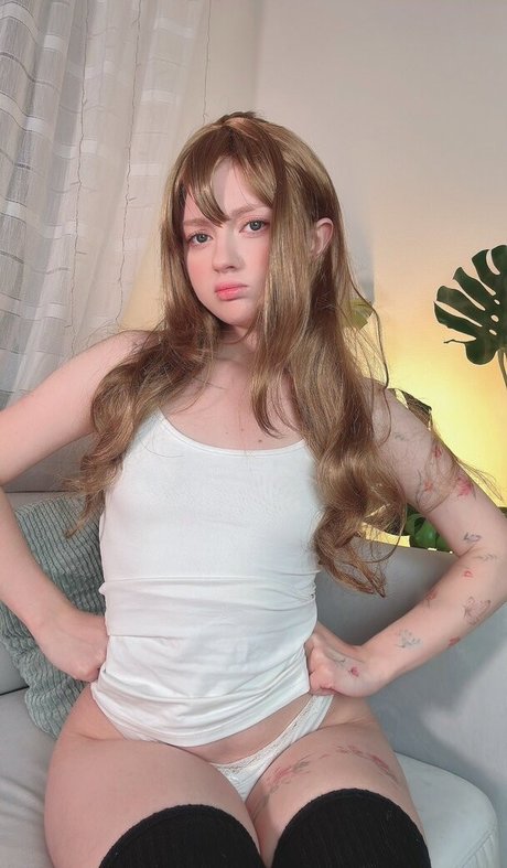 Oh honey69 actrice nue img