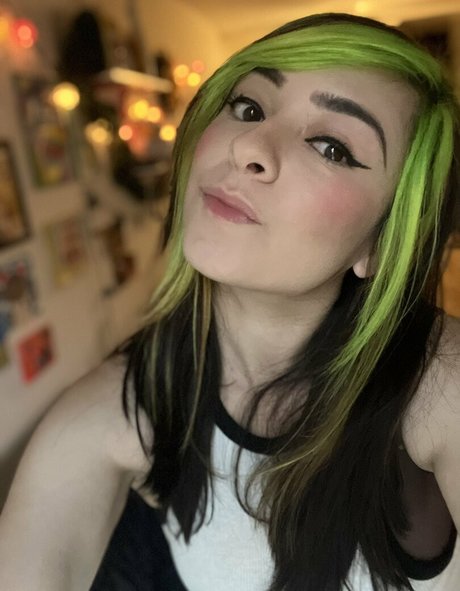 cosplay chatte onlyfans belle gratuite archive