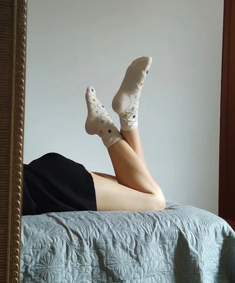 Becca Frances sexe star archive