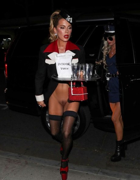 Kate Beckinsale Ai Porn star du sexe image