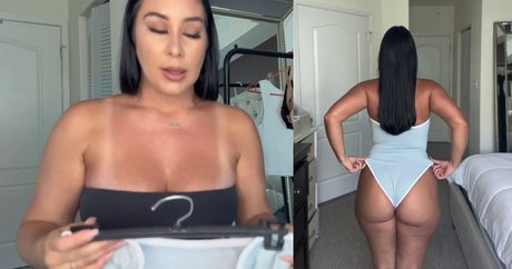 Bellagigi étoile sympa archive