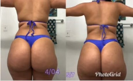 Bellagigi meilleure actrice images