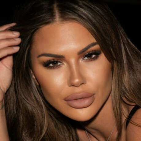 Kiki Morris actrice chaude collection