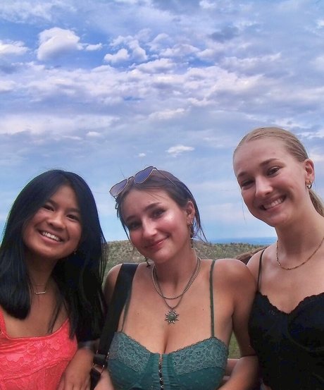 nnevelpappermann étoile de l'art galeries