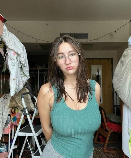 nnevelpappermann star du porno exclusive archive