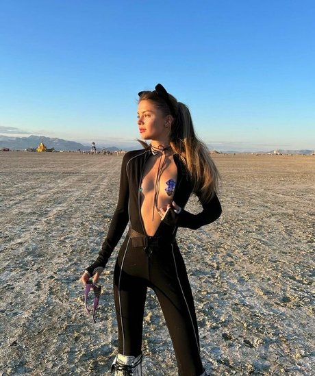 pawg épais uniquementfans nus gratuits images