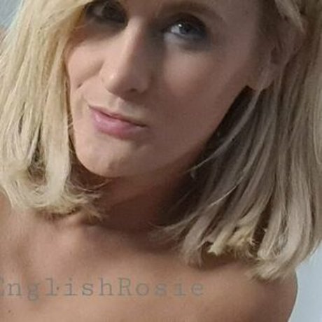 English Rosie actrice hd archive