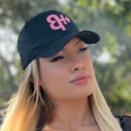 grands et plantureux onlyfans joli art photos