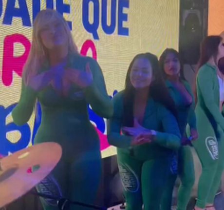 Nathalie Sousa star du porno xxx archive