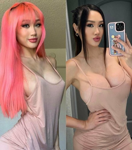 kittyddollfans star du porno gratuite images