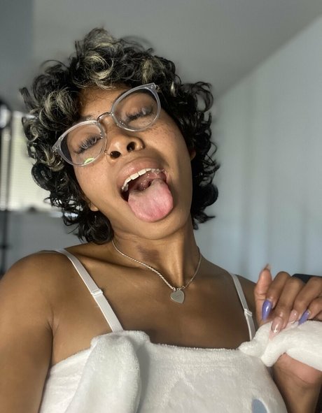 culturistes féminines onlyfans xxx pornographique des photos