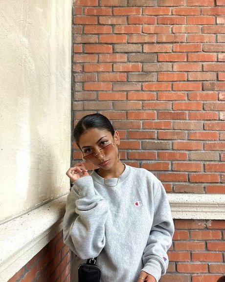 pawg épais uniquementfans gratuit meilleur galeries