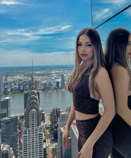 adolescents naturels onlyfans nu gratuit galerie