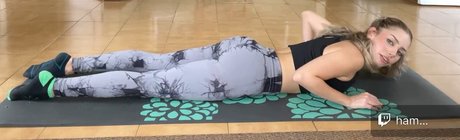 trivitv actrice sexy collection