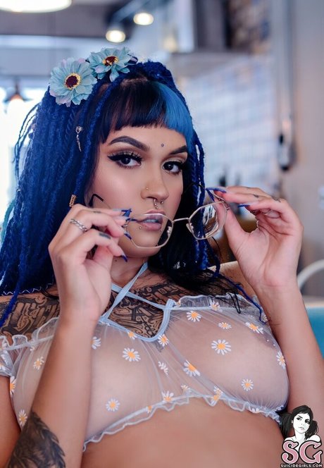 loka sgh modèle magnifique galeries